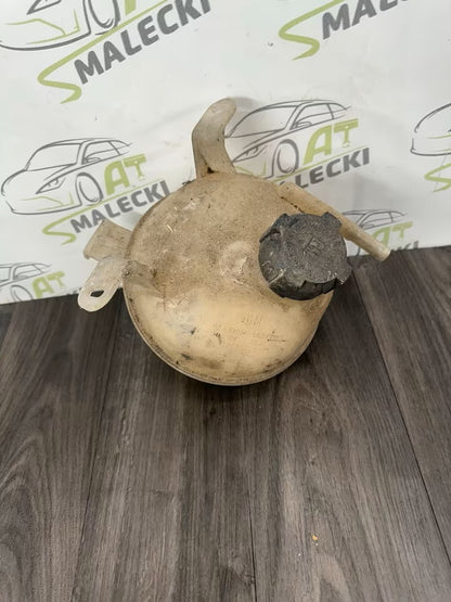 90410058 Ausgleichsbehälter Kühlwasserbehälter Opel Corsa B