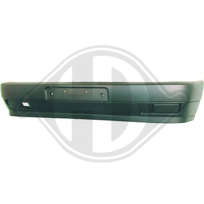 701807101 2BC STOßSTANGE VORN TRANSP.T4, 90-96 2270050