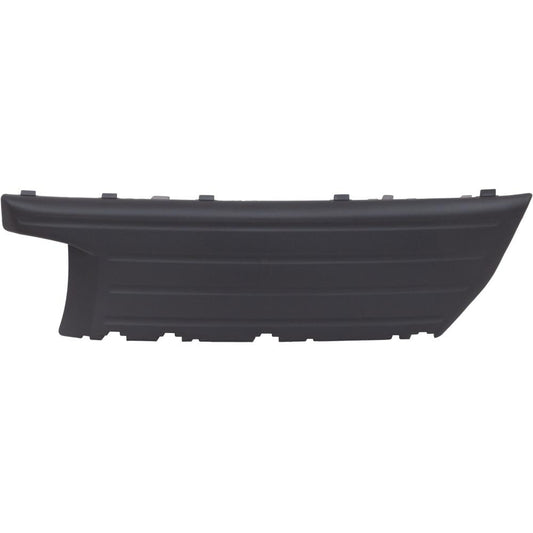 98380721XT BLENDE STOßST.VORNE P 308, 2021->> 4237047