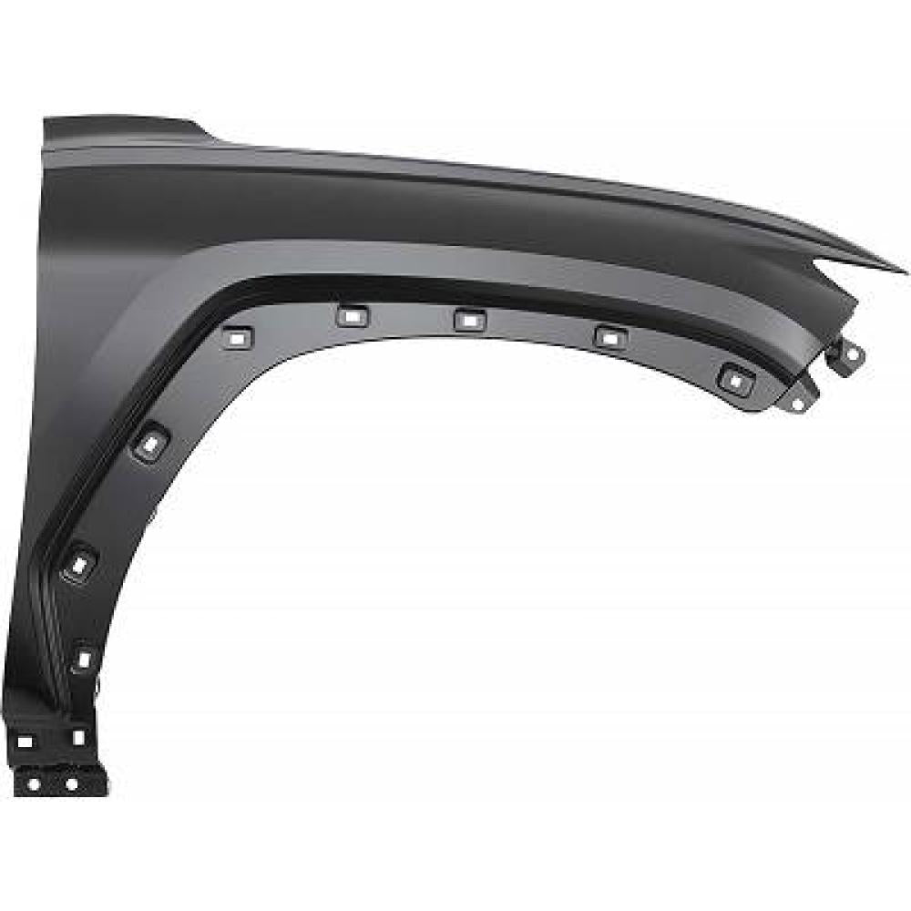 66321-N9000 KOTFLÜGEL RE.      TUCSON, BJ. 2021-> 6863006