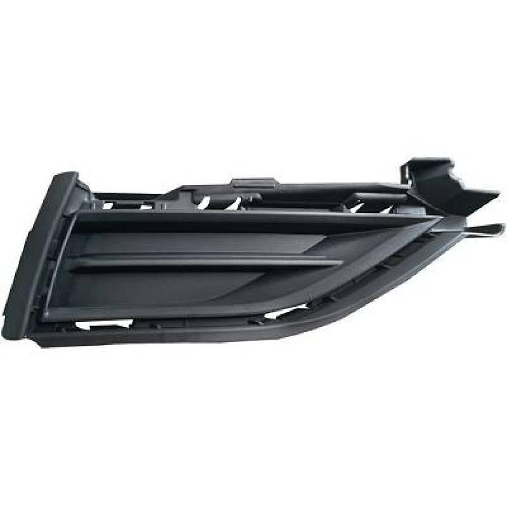 5G0853212G LÜFTUNGSGITTER RE. GOLF 7, 17-20 2217046