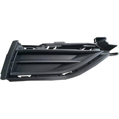 5G0853212G LÜFTUNGSGITTER RE. GOLF 7, 17-20 2217046