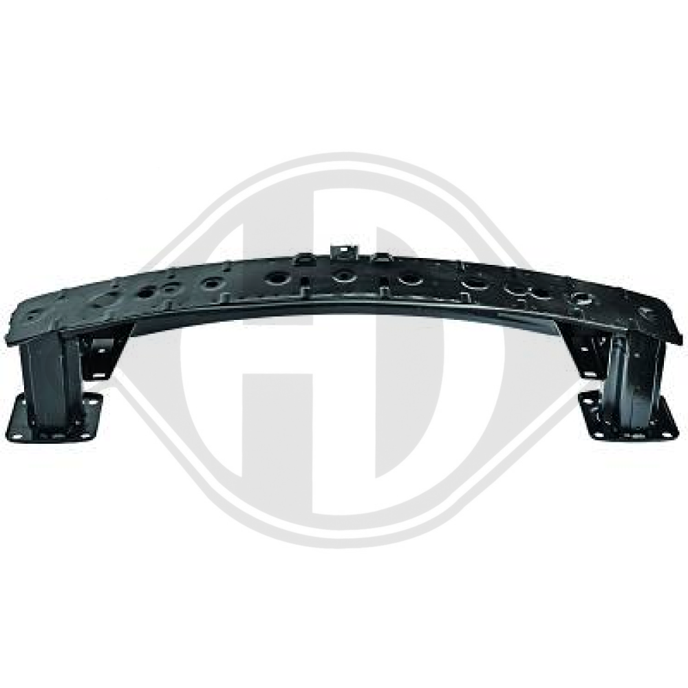 KD5350070 VERSTÄRKUNG VO. MAZDA CX5, Dez 17 5630060