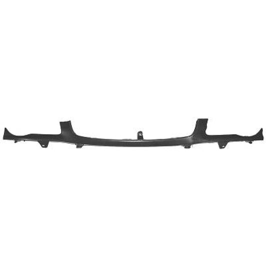 5390302030 GRILLHALTER       COROLLA, für 99-01 6617008