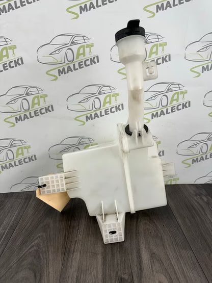 13432704 Scheibenwischbehälter Wischwasserbehälter Opel Corsa E