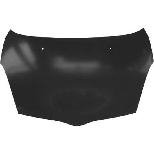 5330152040 MOTORHAUBE    YARIS VERSO, BJ. 99-03 6605200