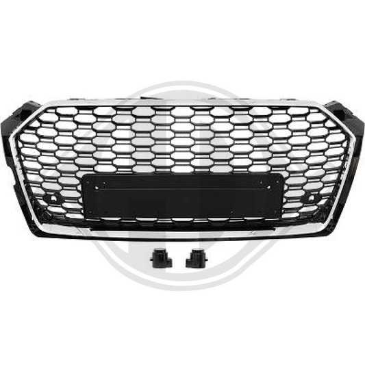 DESIGNGRILL            A5. 16-19     RENNSPORT-OPTIK, 1046140