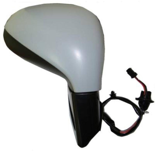 8153NE SPIEGEL LI.   PEUGEOT 308, 07-11                6-PIN 4235225