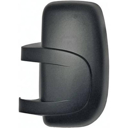 SP.KAPPE L.        MASTER, 03-10        +OPEL MOVANO, 4486029