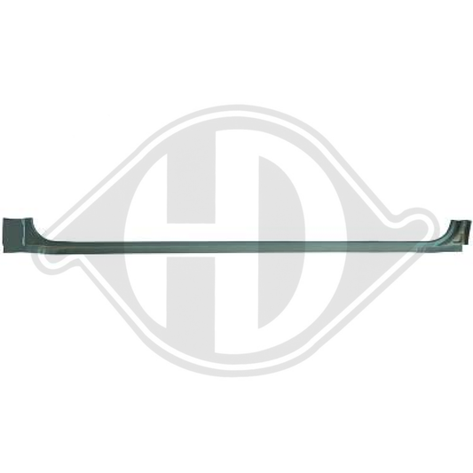 SCHWELLER RE.          T4, 90-03 9417514