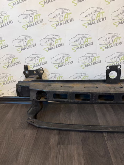 5M0807109E Stoßstangenträger Querträger Vw Golf Plus 5M 09-12Bj