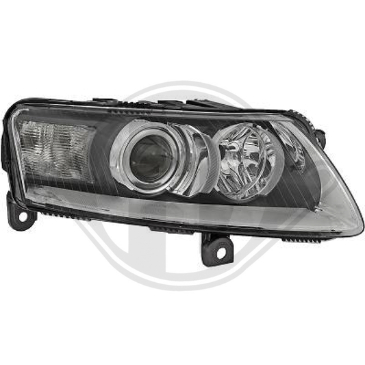 4F0 941 030 AK BI-XENONSCH. RE.  AUDI A6, BJ. 04-08              FÜR LWR 1026984