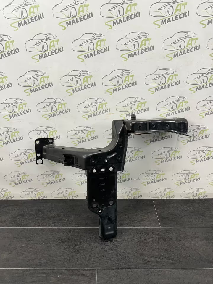 Acheinwerferaufnahme Scheinwerferhalter Rechts Opel Corsa E 14-19