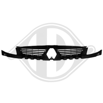 7701056411 KÜHLERGRILL        KANGOO, für 03. Mai 4413640