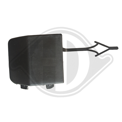 5E5807441B ABSCHL.KAPPE HI.  OCTAVIA, 2017->>20 7832263