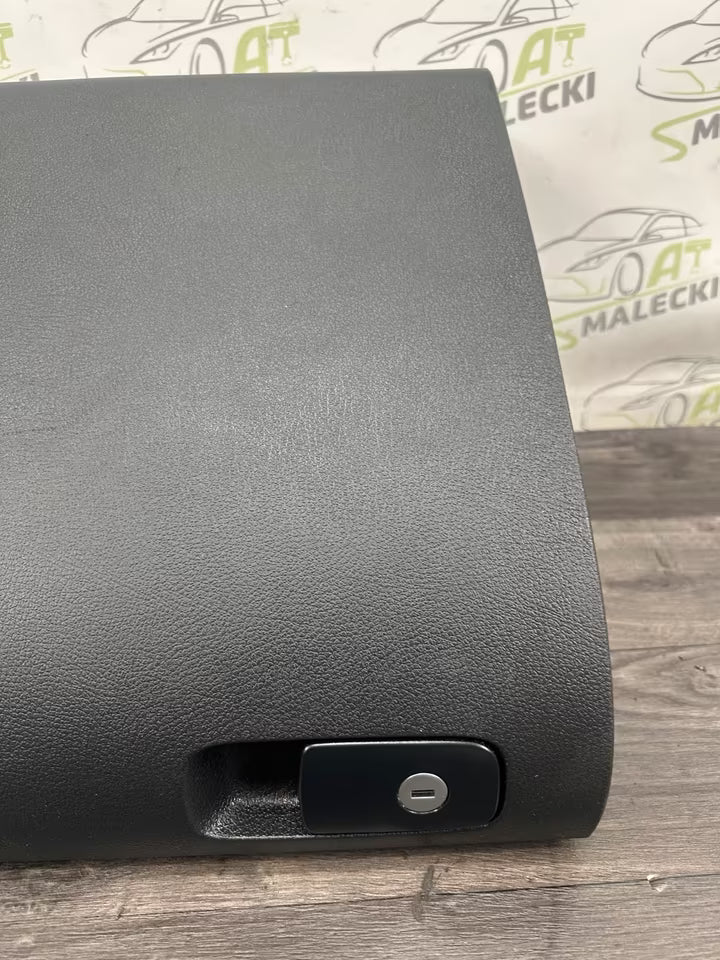 5M1857097N Handschuhfach Ablagefach VW Tiguan 5N Modell