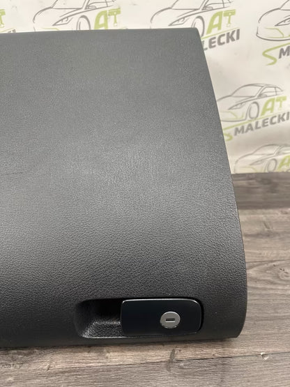 5M1857097N Handschuhfach Ablagefach VW Tiguan 5N Modell