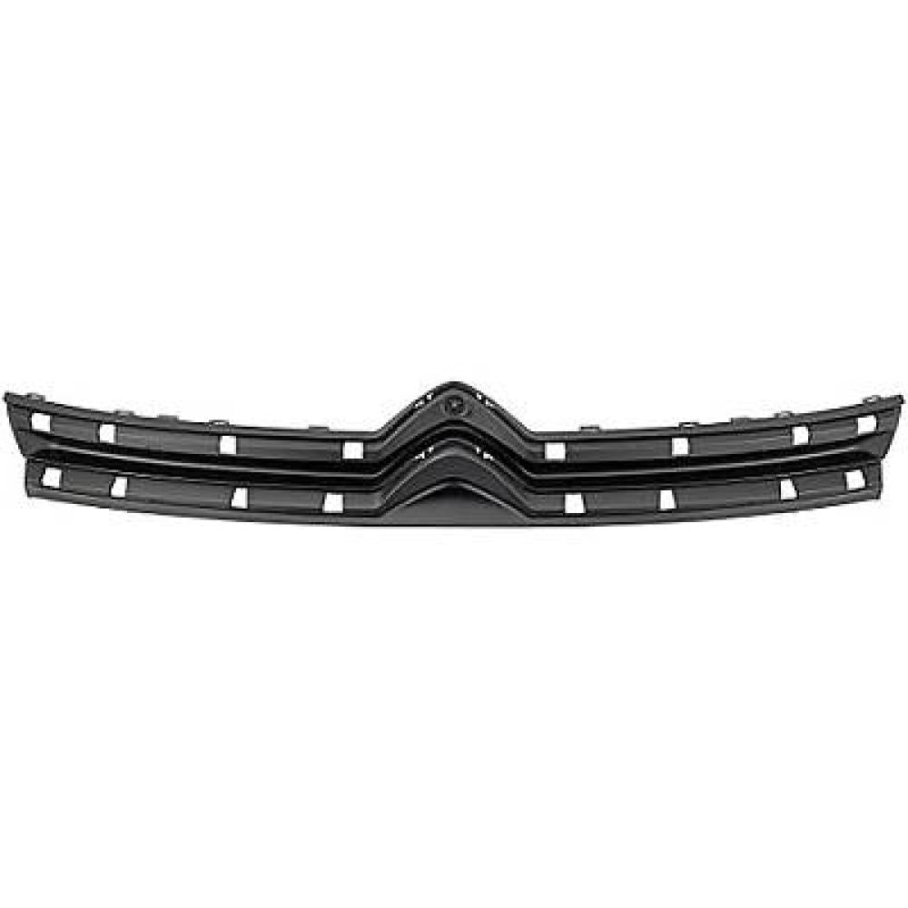 98117893XT GRILLBLENDE         JUMPY, für 16-23 4098040