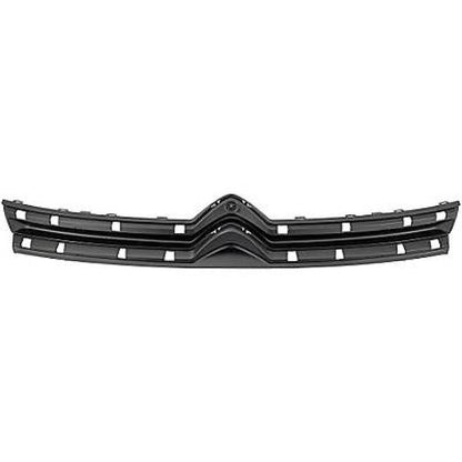 98117893XT GRILLBLENDE         JUMPY, für 16-23 4098040