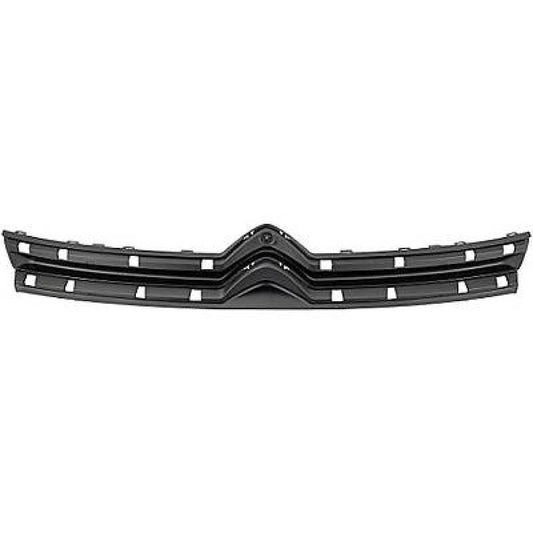 98117893XT GRILLBLENDE         JUMPY, für 16-23 4098040
