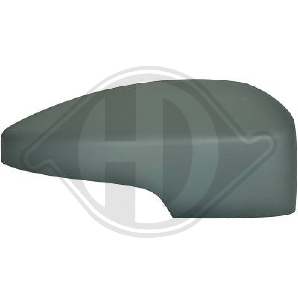 CM51-17D743-CAPRAA SP.KAPPE LI.    FORD KUGA, 13-20 1471129