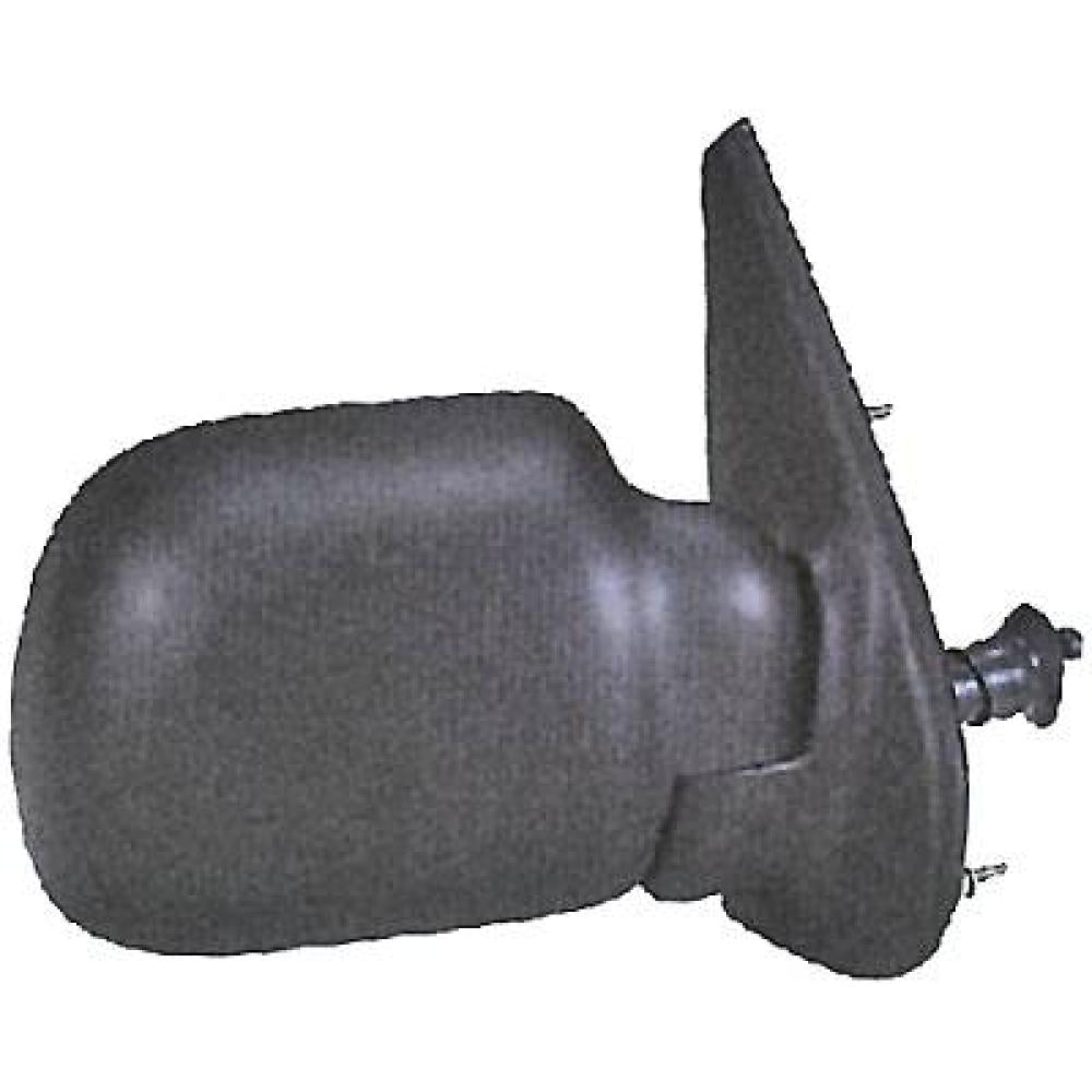 7700304831 SPIEGEL RE.        KANGOO, 97-03 4412624