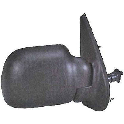 7700304831 SPIEGEL RE.        KANGOO, 97-03 4412624