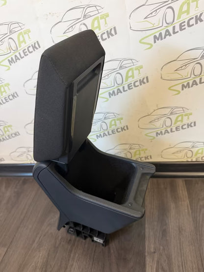 Mittelarmlehne Armlehne VW Polo 2G original 6f0864207D