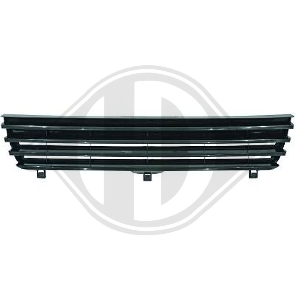SPORTGRILL           POLO, 99-02              SCHWARZ 2204540