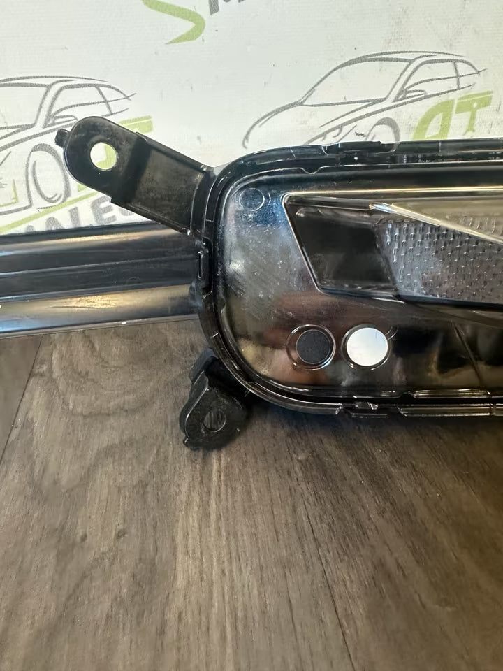 92208N7650 Tagfahrlicht Rechts NEU für Hyundai Tucson NX4