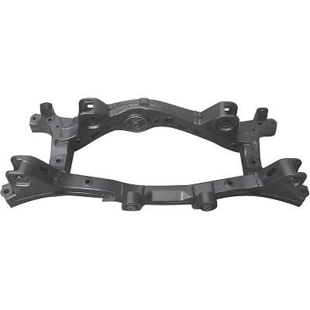 554052S100 ACHSKÖRPER HINTEN   IX 35, 2010-2015  +SPORTAGE 10-15 6861619