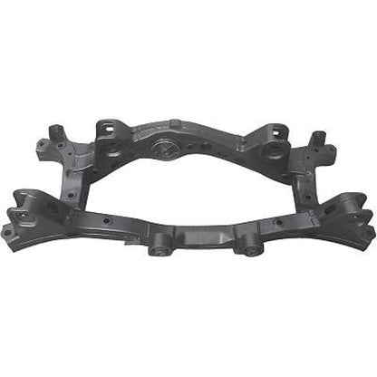 554052S100 ACHSKÖRPER HINTEN   IX 35, 2010-2015  +SPORTAGE 10-15 6861619