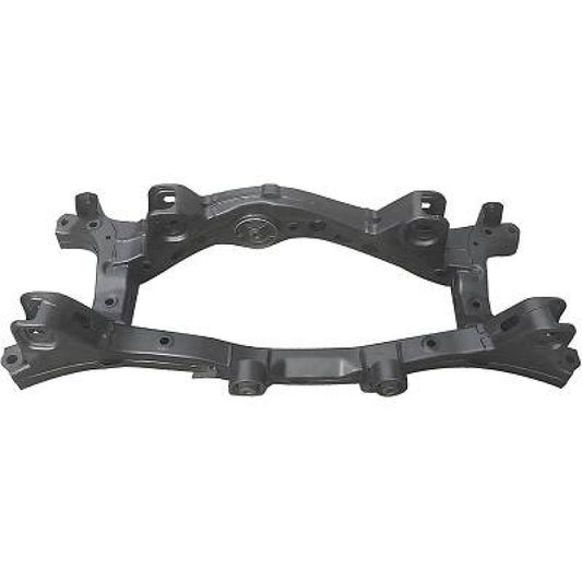 554052S100 ACHSKÖRPER HINTEN   IX 35, 2010-2015  +SPORTAGE 10-15 6861619