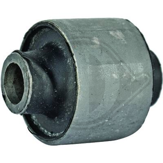33321136311 LENKER-LAGERUNG HI.   E46, 91-03            AUCH E36, 1121402