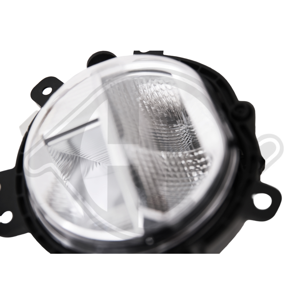 63177329171 TAGFAHRLICHT LI.  F55/F56, 2014->>         +F54/F57; 1208589