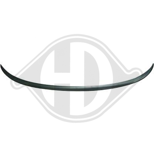 HECKLIPPE             E90, 05-08   SPORT-PERFORMANCE, 1216461