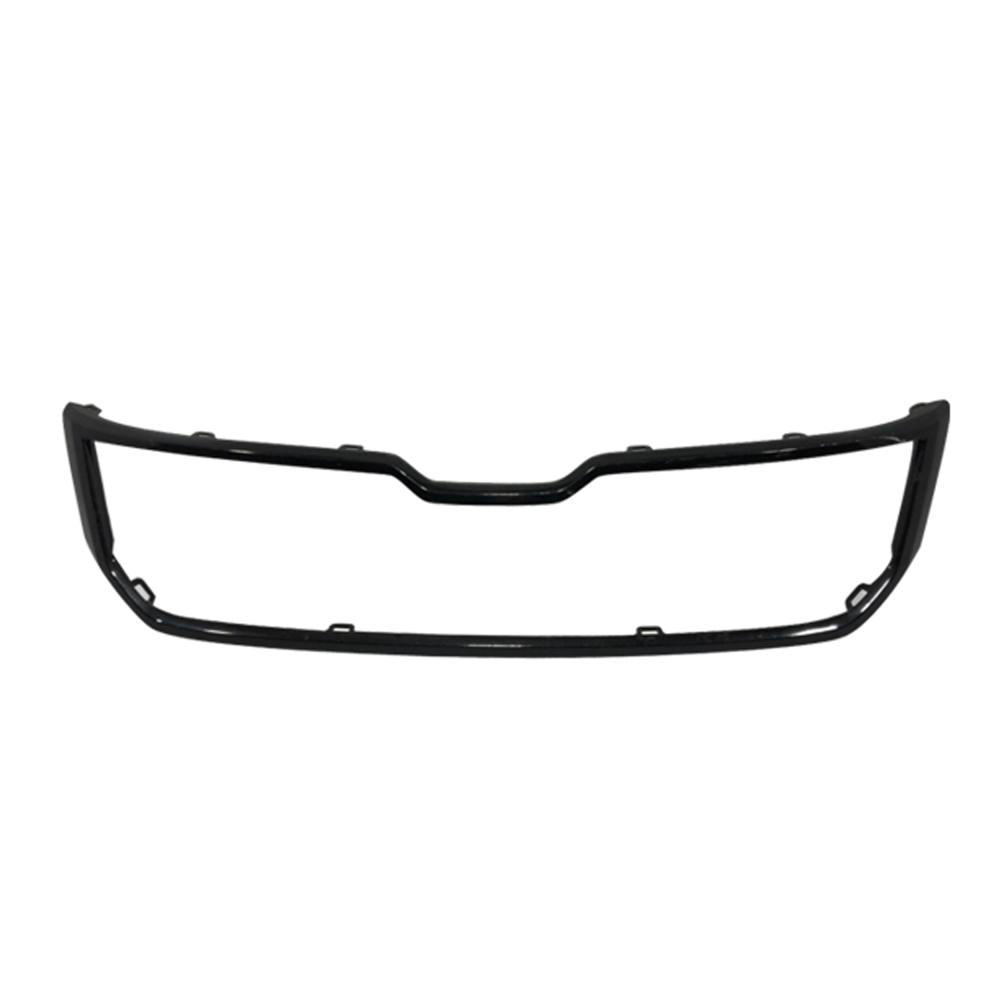 565853761 F9R GRILLRAHMEN        KODIAQ, für 2017->21 7880042