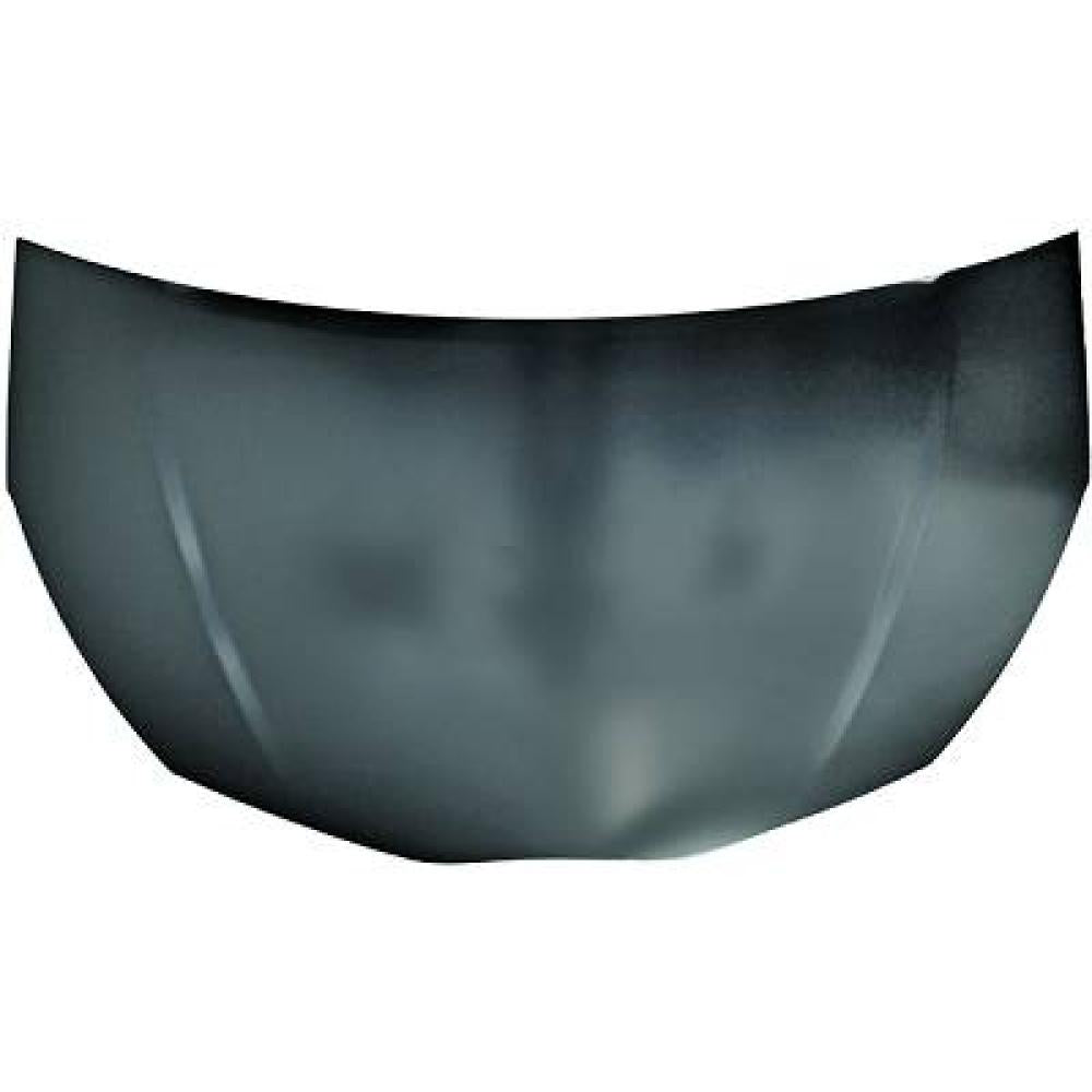 533010D130 MOTORHAUBE          YARIS, BJ. Nov 20 6607000