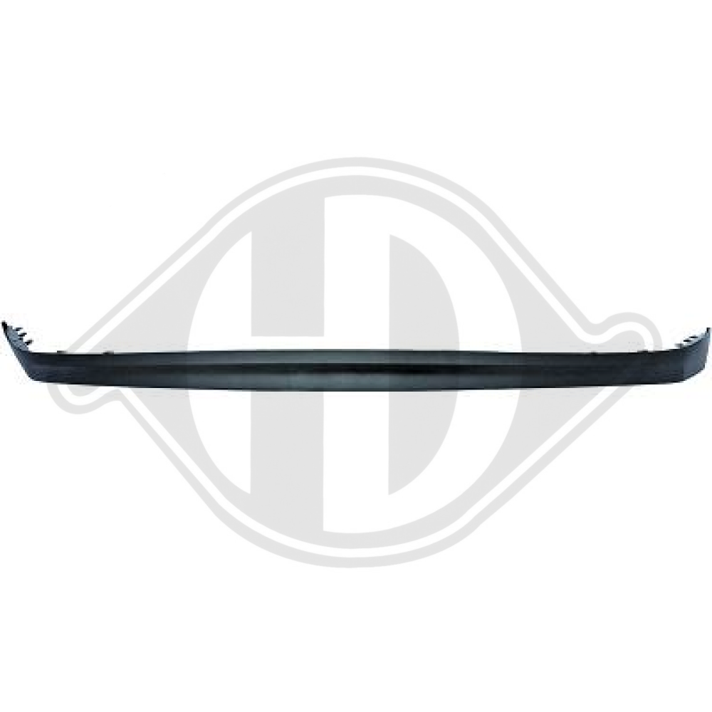 24440604 SPOILER VO.      VECTRA C, 02. Mai 1825061