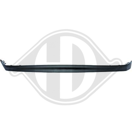 24440604 SPOILER VO.      VECTRA C, 02. Mai 1825061