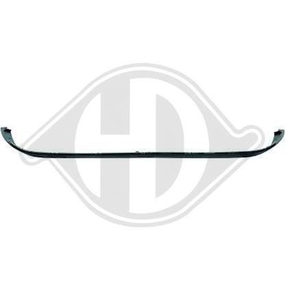 960150002R SPOILER VO.        SCENIC, 09. Dez 4465461