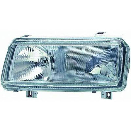 3A0941018 SCHEINWERFER RE.   PASSAT, 93-96 2244082