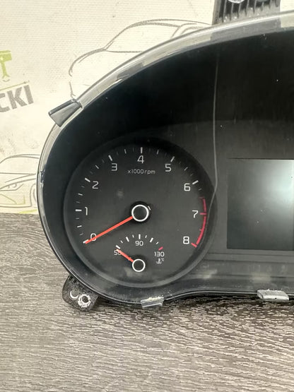 94003-H8300 Originale Tacho für Kia Rio IV 4 Model