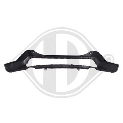 52159-42230 STOßSTANGE hinten für TOYOTA RAV 4 V (_A5_, _H5_) 2019->> 6688055