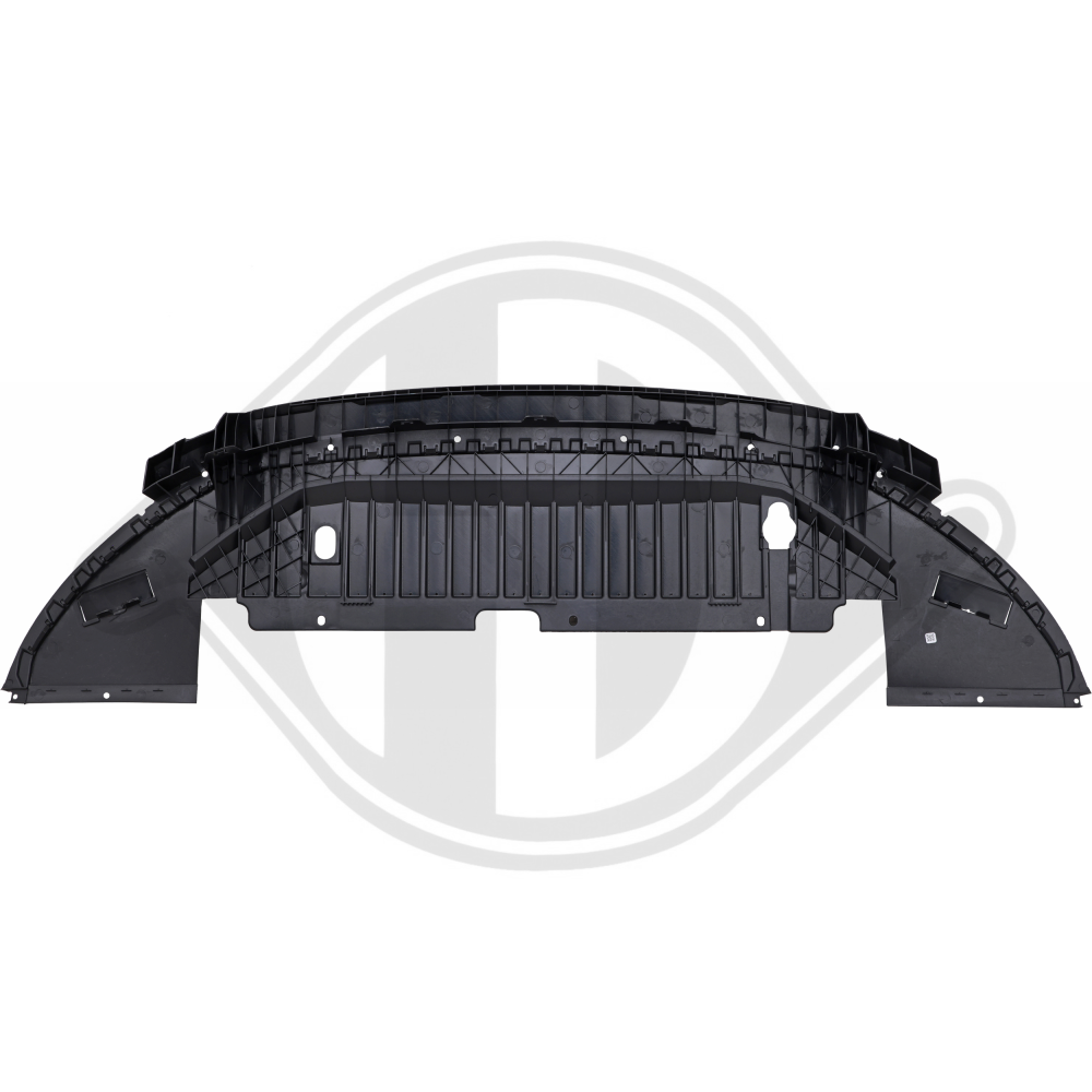 52175899 MOTORRAUMABD.VORN    TIPO, 2020->> 8034642