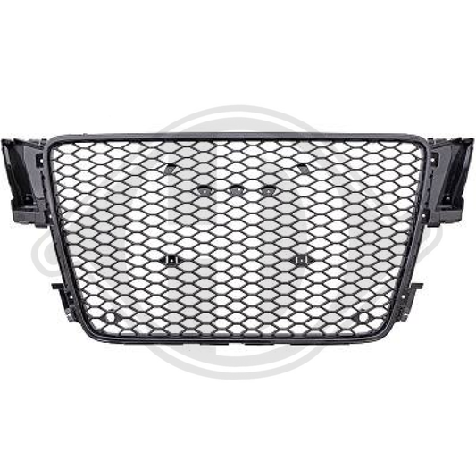 DESIGNGRILL            A5, 07-11     RENNSPORT-OPTIK, 1045140