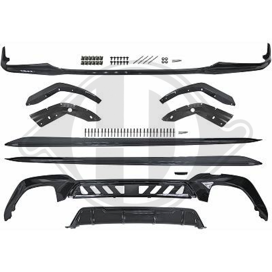 UPGRADE KIT           G20, 18->>         SPORT-OPTIK, 1219069
