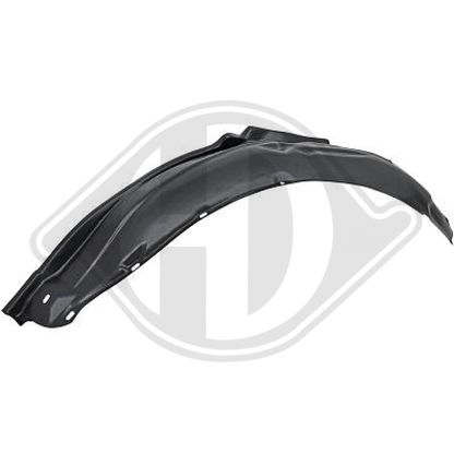 59110FA000 RADSCHALE RE.     iMPREZA, 93-01 6230008