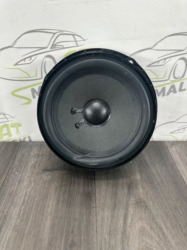 6R0035454B Lautsprecher Vorne Links VW Polo 6R