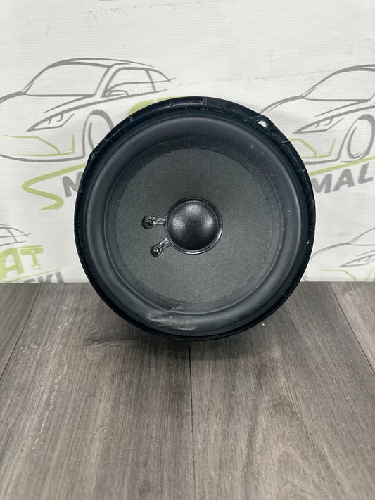 6R0035454B Lautsprecher Vorne Links VW Polo 6R